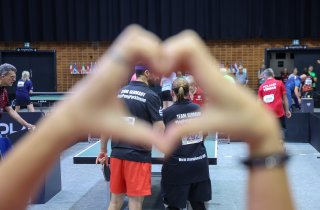 k-8day_pppcw_hanover_015_310926.JPG