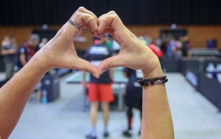 k-8day_pppcw_hanover_016_310926.JPG