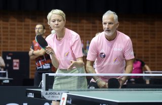 k-8day_pppcw_hanover_020_310926.JPG