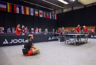 k-8day_pppcw_hanover_022_310926.JPG
