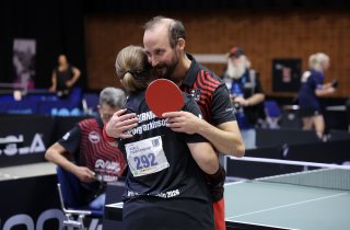 k-8day_pppcw_hanover_023_310926.JPG