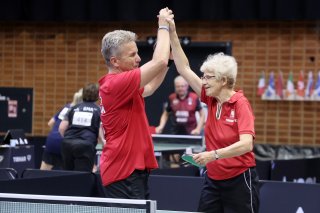 k-8day_pppcw_hanover_025_310926.JPG
