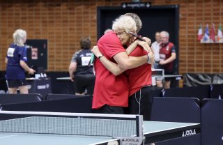 k-8day_pppcw_hanover_026_310926.JPG