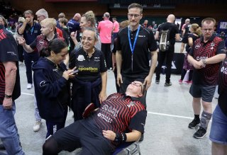 k-8day_pppcw_hanover_036_310926.JPG