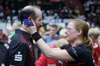 k-8day_pppcw_hanover_037_310926.JPG
