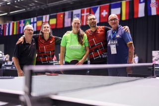 k-8day_pppcw_hanover_076_310926.JPG