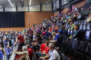 k-8day_pppcw_hanover_080_310926.JPG