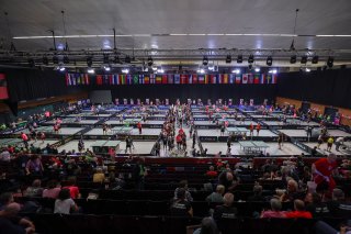 k-8day_pppcw_hanover_081_310926.JPG