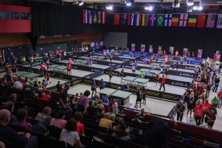 k-8day_pppcw_hanover_082_310926.JPG