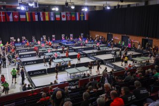 k-8day_pppcw_hanover_083_310926.JPG
