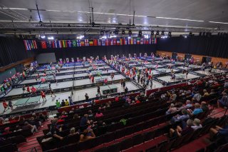 k-8day_pppcw_hanover_087_310926.JPG