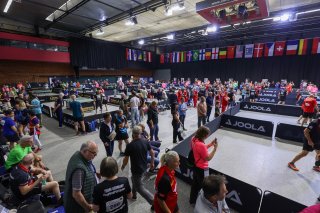 k-8day_pppcw_hanover_091_310926.JPG