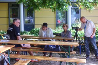 k-8day_pppcw_hanover_119_310926.JPG