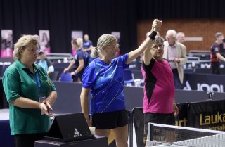 k-FINAL_8day_pppcw_hanover_002_sas_300926.JPG
