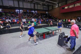 k-FINAL_8day_pppcw_hanover_010_sas_300926.JPG