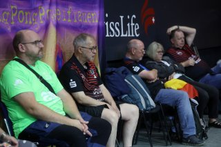 k-FINAL_8day_pppcw_hanover_016_sas_300926.JPG