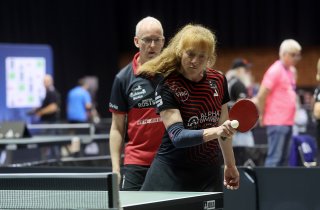 k-FINAL_8day_pppcw_hanover_018_sas_300926.JPG