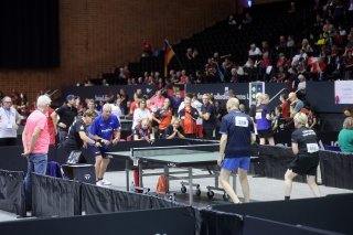 k-FINAL_8day_pppcw_hanover_021_sas_300926.JPG