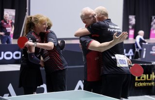k-FINAL_8day_pppcw_hanover_031_sas_300926.JPG