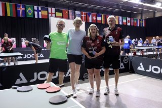 k-FINAL_8day_pppcw_hanover_032_sas_300926.JPG
