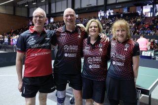 k-FINAL_8day_pppcw_hanover_037_sas_300926.JPG