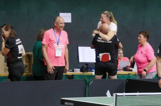 k-FINAL_8day_pppcw_hanover_046_sas_300926.JPG