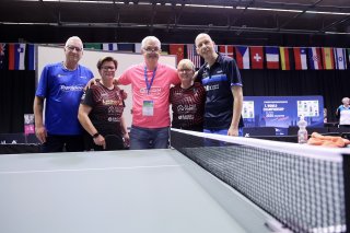 k-FINAL_8day_pppcw_hanover_050_sas_300926.JPG