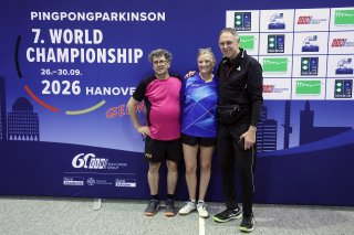 k-FINAL_8day_pppcw_hanover_052_sas_300926.JPG
