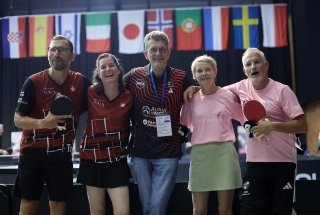 k-FINAL_8day_pppcw_hanover_062_sas_300926.JPG