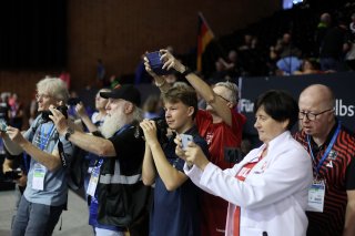 k-FINAL_8day_pppcw_hanover_070_sas_300926.JPG