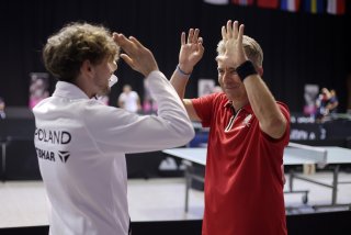 k-FINAL_8day_pppcw_hanover_072_sas_300926.JPG