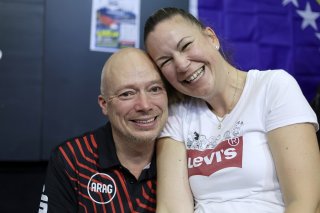 k-FINAL_8day_pppcw_hanover_078_sas_300926.JPG